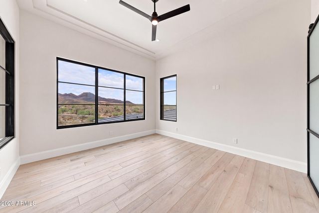 14308 E MOURNING DOVE Drive, Fountain Hills, AZ 85268