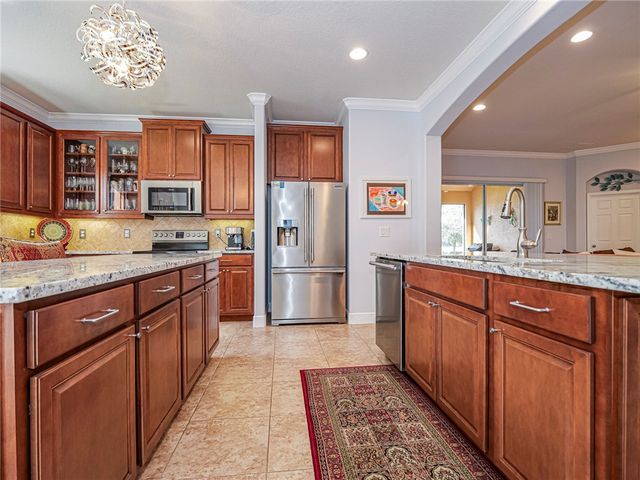 2655 Antilles Lane, Vero Beach, FL 32967