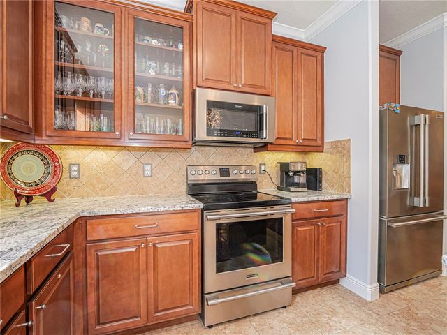 2655 Antilles Lane, Vero Beach, FL 32967