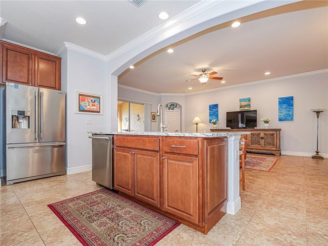 2655 Antilles Lane, Vero Beach, FL 32967