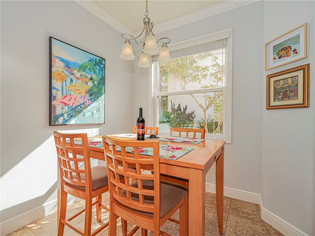 2655 Antilles Lane, Vero Beach, FL 32967