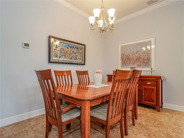 2655 Antilles Lane, Vero Beach, FL 32967