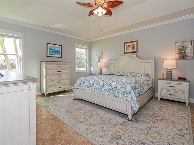 2655 Antilles Lane, Vero Beach, FL 32967