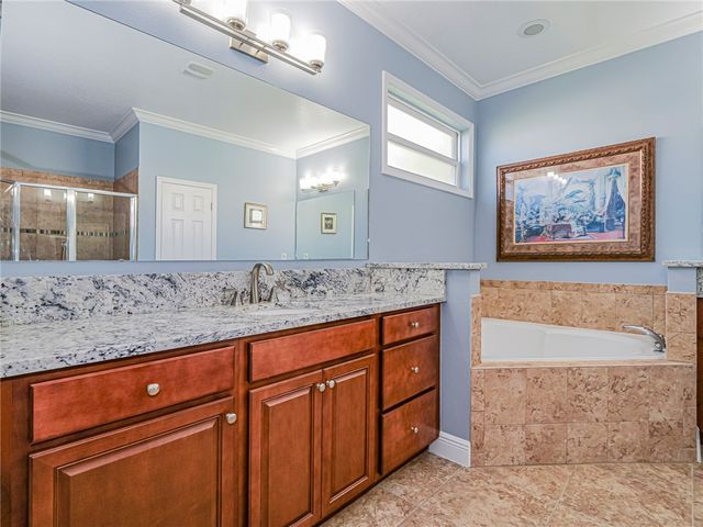 2655 Antilles Lane, Vero Beach, FL 32967