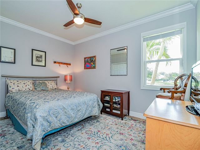 2655 Antilles Lane, Vero Beach, FL 32967