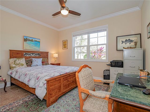 2655 Antilles Lane, Vero Beach, FL 32967