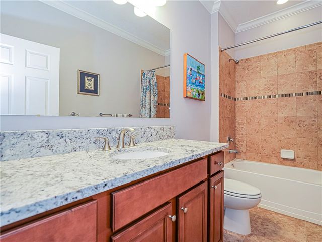 2655 Antilles Lane, Vero Beach, FL 32967