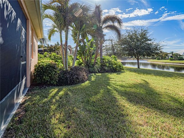 2655 Antilles Lane, Vero Beach, FL 32967
