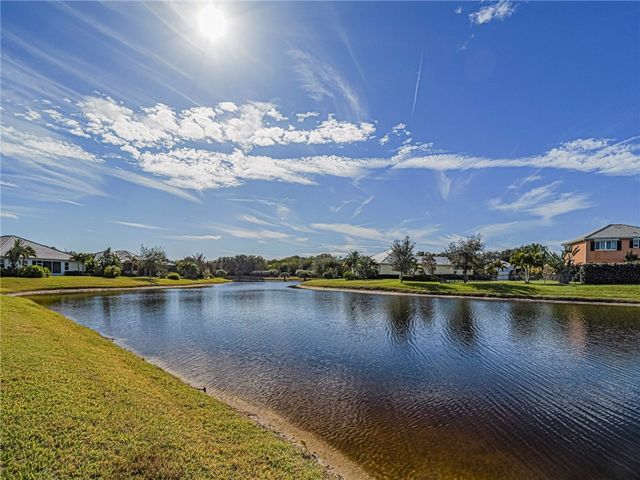 2655 Antilles Lane, Vero Beach, FL 32967