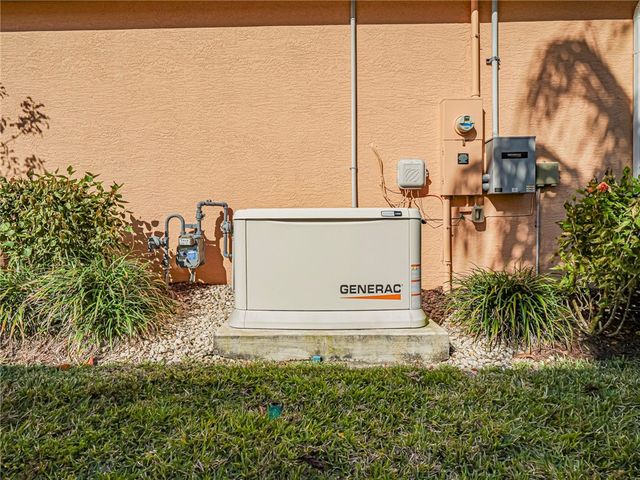 2655 Antilles Lane, Vero Beach, FL 32967