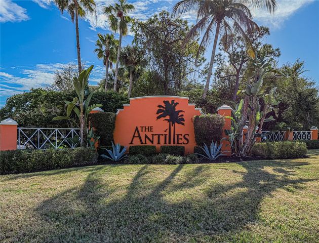 2655 Antilles Lane, Vero Beach, FL 32967