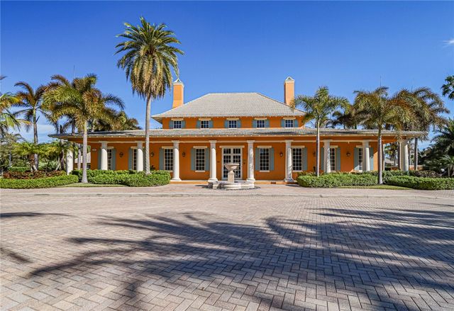 2655 Antilles Lane, Vero Beach, FL 32967