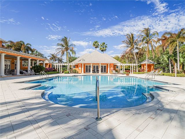 2655 Antilles Lane, Vero Beach, FL 32967