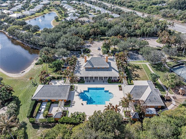 2655 Antilles Lane, Vero Beach, FL 32967