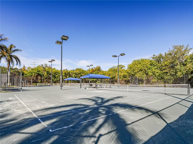 2655 Antilles Lane, Vero Beach, FL 32967