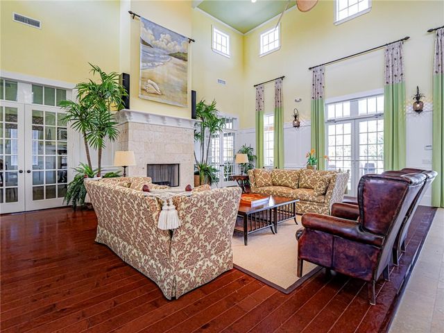 2655 Antilles Lane, Vero Beach, FL 32967