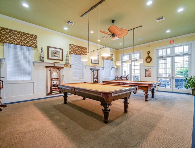 2655 Antilles Lane, Vero Beach, FL 32967