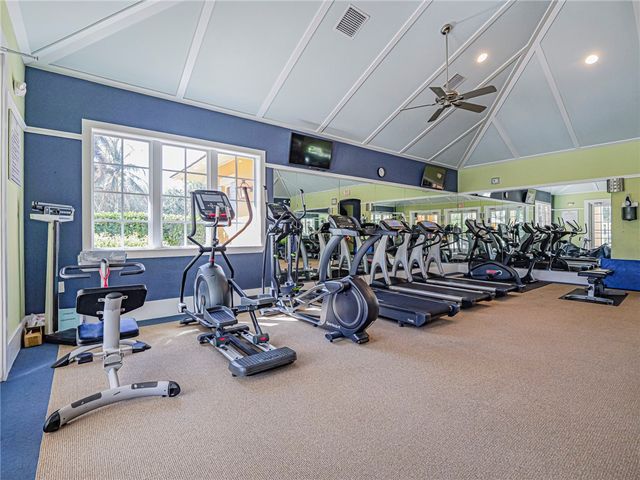 2655 Antilles Lane, Vero Beach, FL 32967