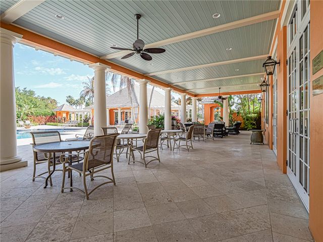 2655 Antilles Lane, Vero Beach, FL 32967