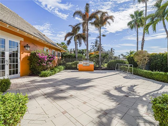 2655 Antilles Lane, Vero Beach, FL 32967