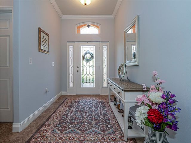 2655 Antilles Lane, Vero Beach, FL 32967