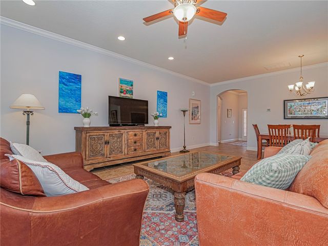 2655 Antilles Lane, Vero Beach, FL 32967