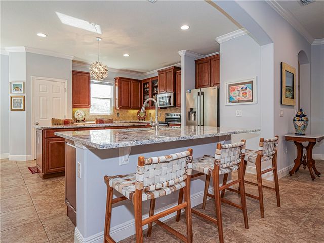 2655 Antilles Lane, Vero Beach, FL 32967