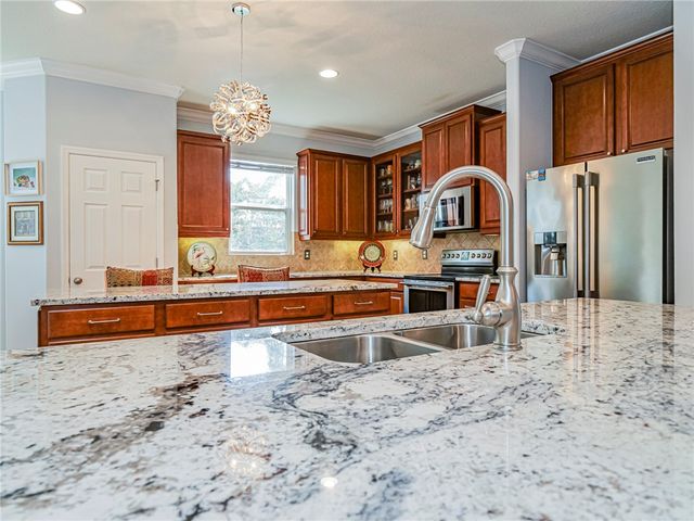 2655 Antilles Lane, Vero Beach, FL 32967