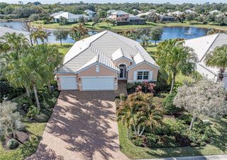 2655 Antilles Lane, Vero Beach, FL 32967