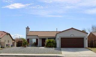 14995 Hopland, Victorville, CA 92394