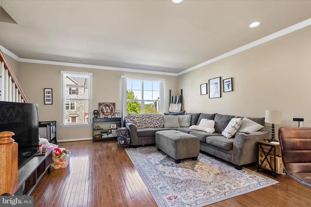 22 OCALA WAY, Stafford, VA 22556