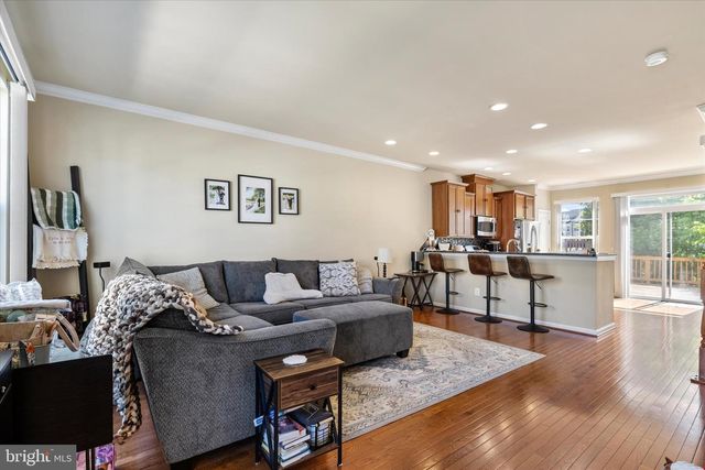 22 OCALA WAY, Stafford, VA 22556