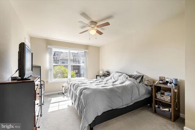 22 OCALA WAY, Stafford, VA 22556