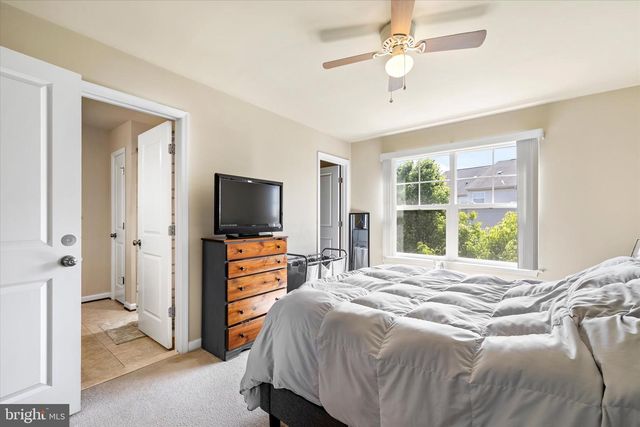 22 OCALA WAY, Stafford, VA 22556
