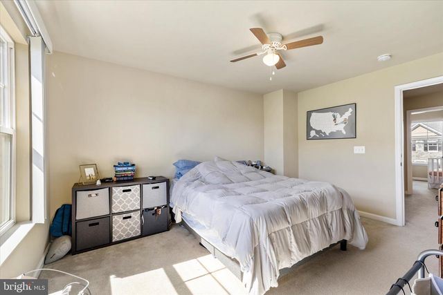 22 OCALA WAY, Stafford, VA 22556