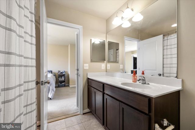 22 OCALA WAY, Stafford, VA 22556