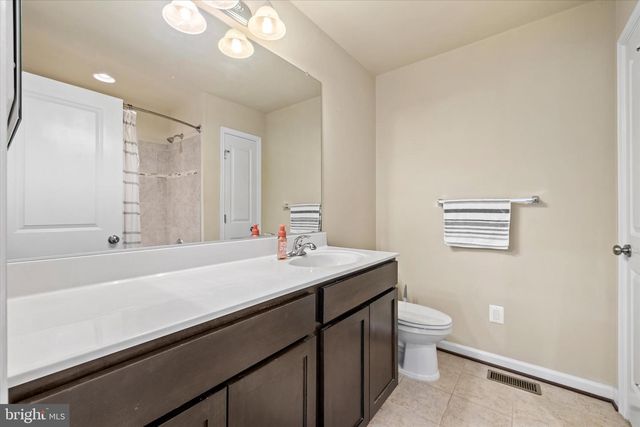 22 OCALA WAY, Stafford, VA 22556
