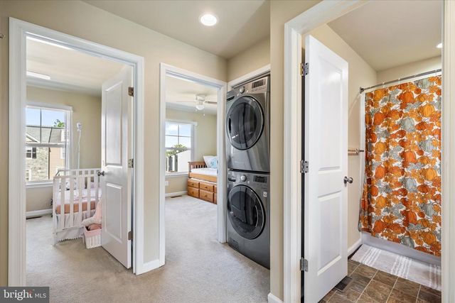 22 OCALA WAY, Stafford, VA 22556