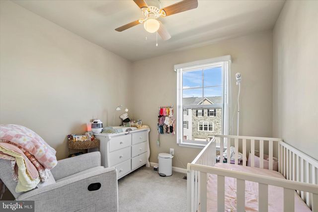22 OCALA WAY, Stafford, VA 22556