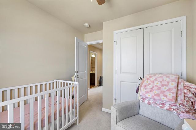 22 OCALA WAY, Stafford, VA 22556