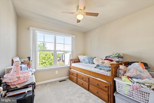 22 OCALA WAY, Stafford, VA 22556