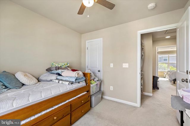 22 OCALA WAY, Stafford, VA 22556