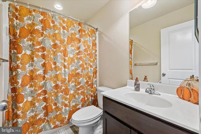22 OCALA WAY, Stafford, VA 22556