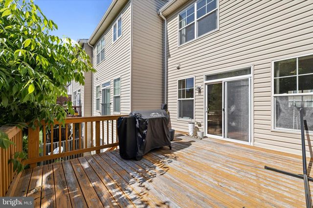22 OCALA WAY, Stafford, VA 22556