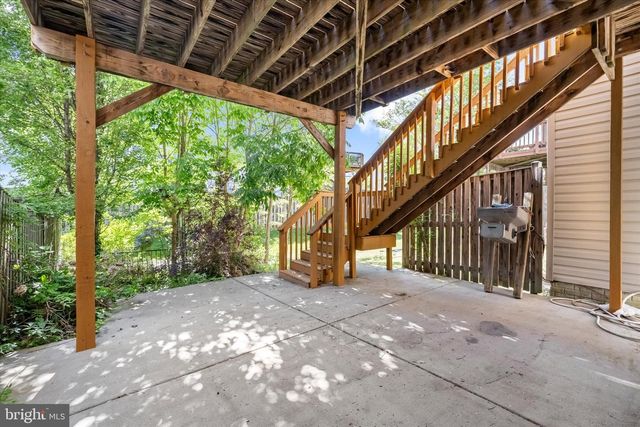 22 OCALA WAY, Stafford, VA 22556