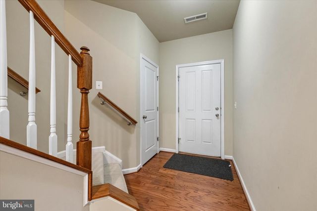 22 OCALA WAY, Stafford, VA 22556