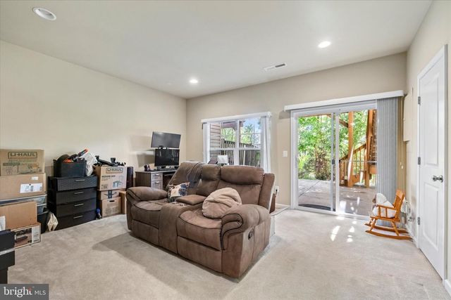 22 OCALA WAY, Stafford, VA 22556