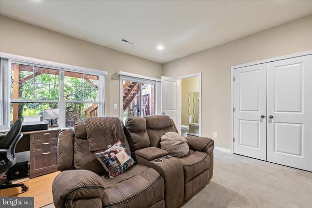 22 OCALA WAY, Stafford, VA 22556