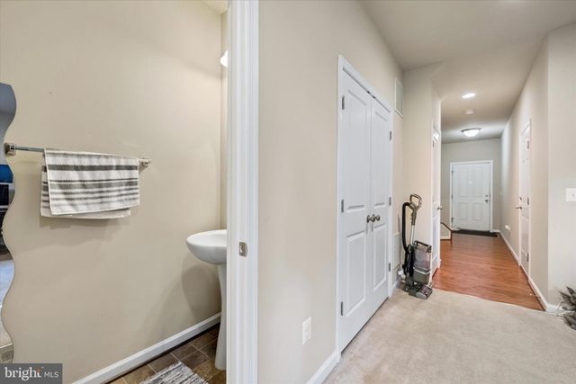 22 OCALA WAY, Stafford, VA 22556