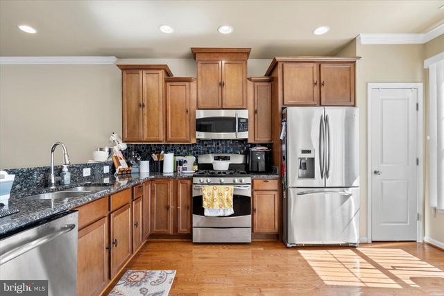 22 OCALA WAY, Stafford, VA 22556